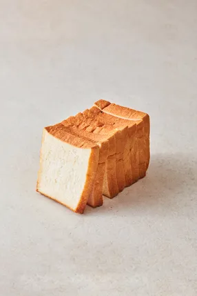 리치 식빵 (The 맛있는 rich 식빵)